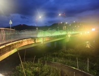 현장설치 적용사례